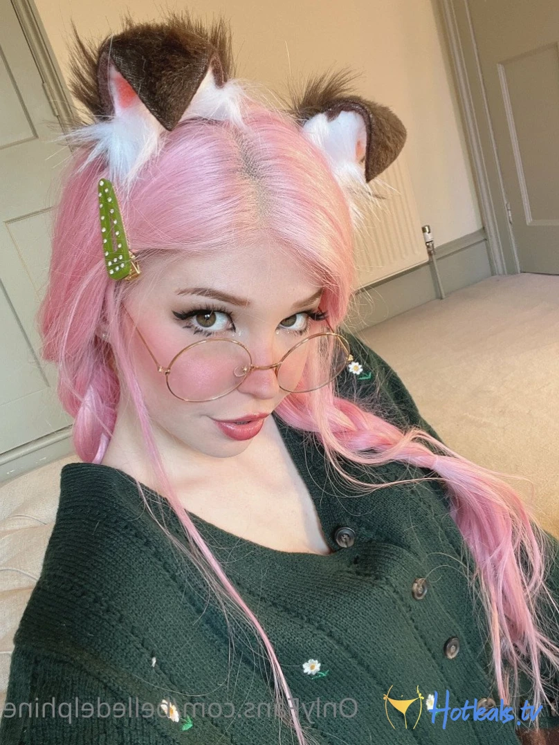 Belle Delphine [ belledelphine ] Onlyfans leaked photo 1980561 on Hotleaks.tv