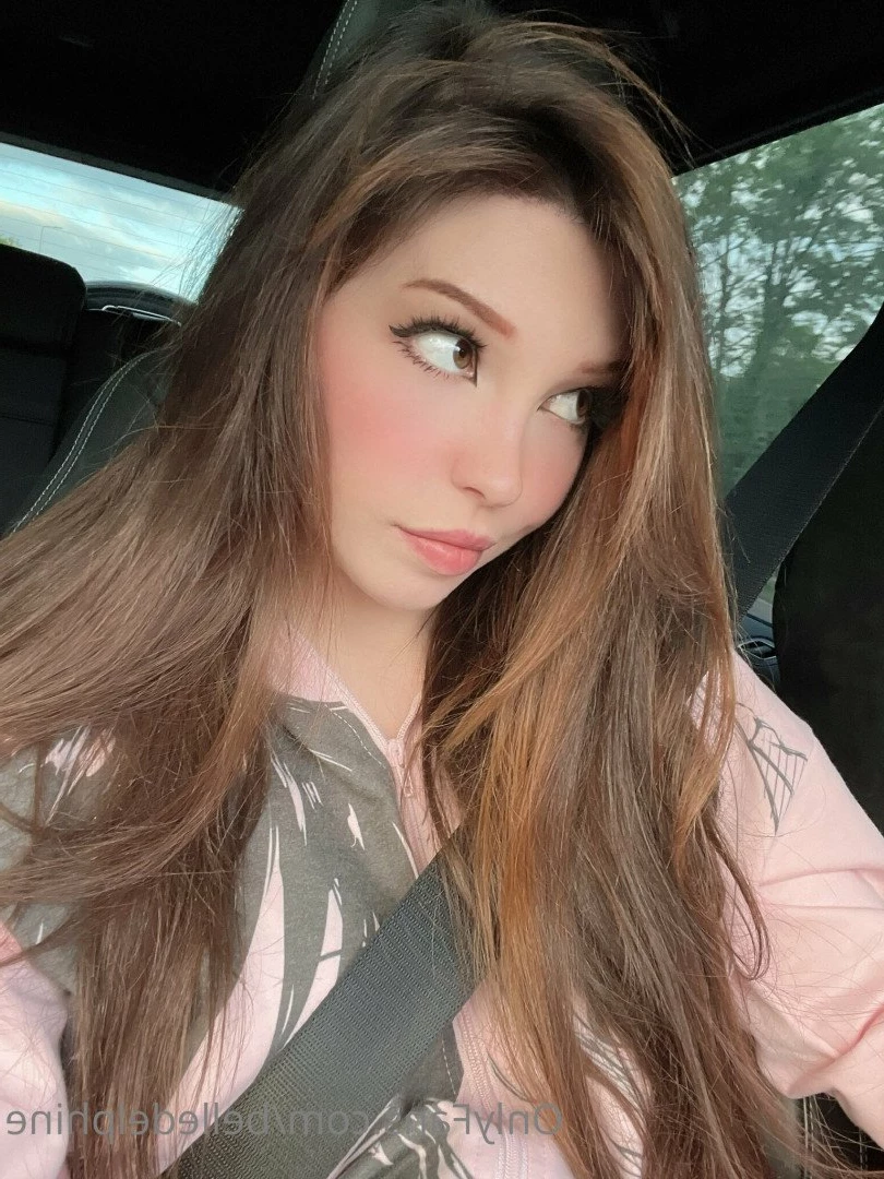 Belle Delphine [ belledelphine ] Onlyfans leaked photo 1980686 on Hotleaks.tv