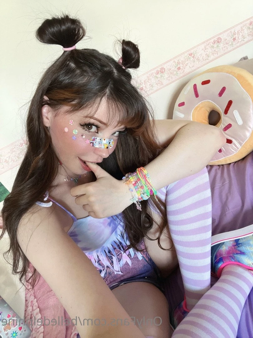 Belle Delphine [ belledelphine ] Onlyfans leaked photo 1980719 on Hotleaks.tv