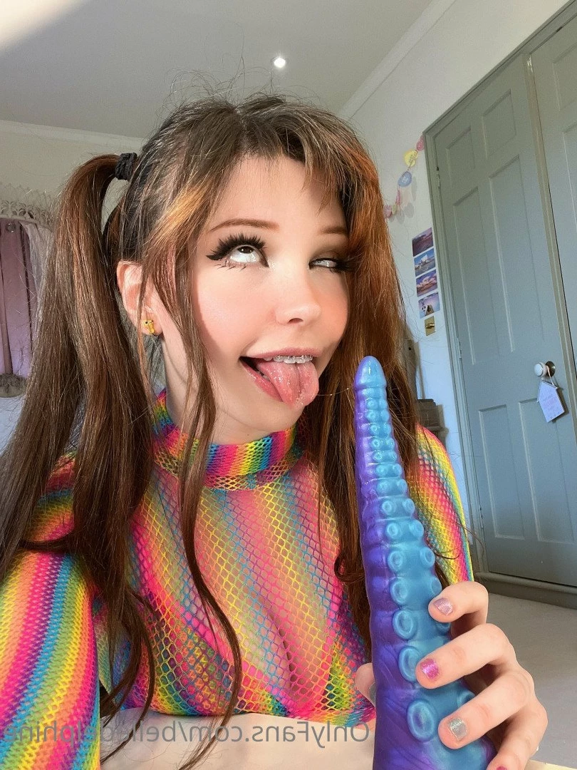 Belle Delphine [ belledelphine ] Onlyfans leaked photo 1980777 on Hotleaks.tv