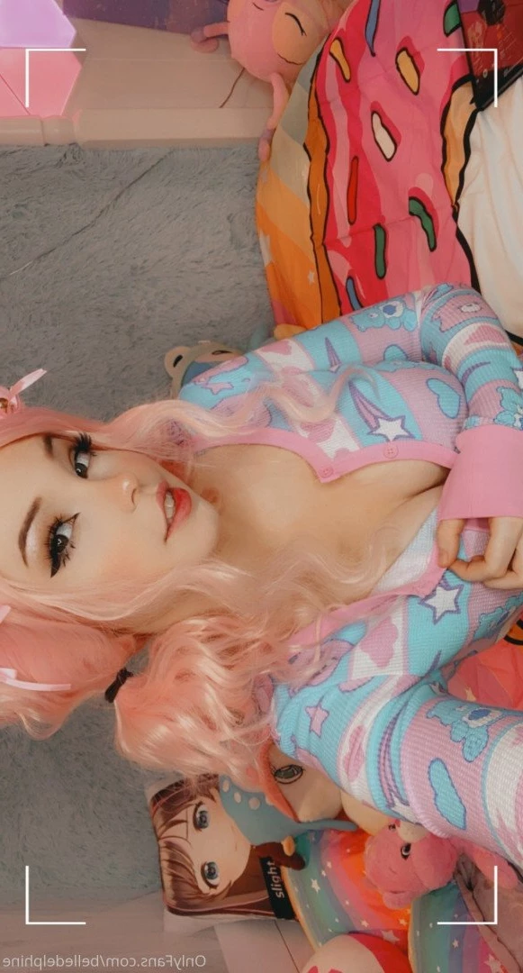 Belle Delphine [ belledelphine ] Onlyfans leaked photo 1980834 on Hotleaks.tv