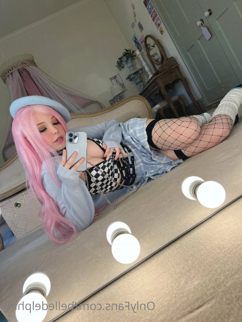 Belle Delphine [ belledelphine ] Onlyfans leaked photo 1981006 on Hotleaks.tv