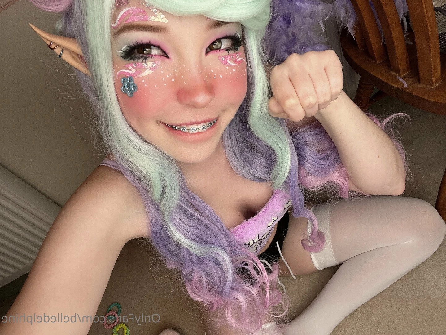 Belle Delphine [ belledelphine ] Onlyfans leaked photo 1981047 on Hotleaks.tv