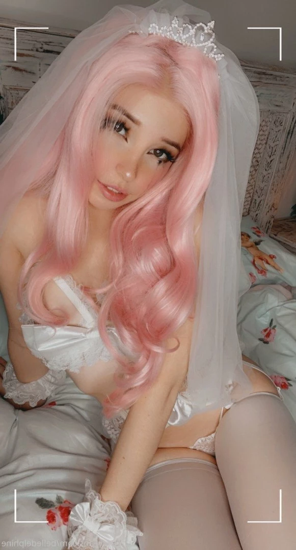 Belle Delphine [ belledelphine ] Onlyfans leaked photo 1981131 on Hotleaks.tv