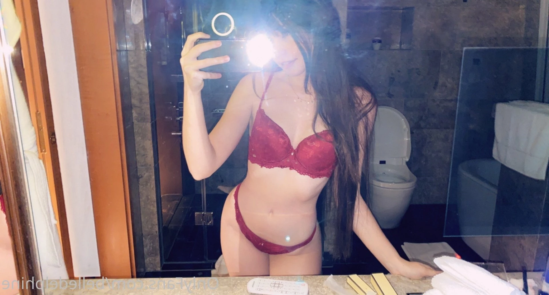 Belle Delphine [ belledelphine ] Onlyfans leaked photo 1981174 on Hotleaks.tv