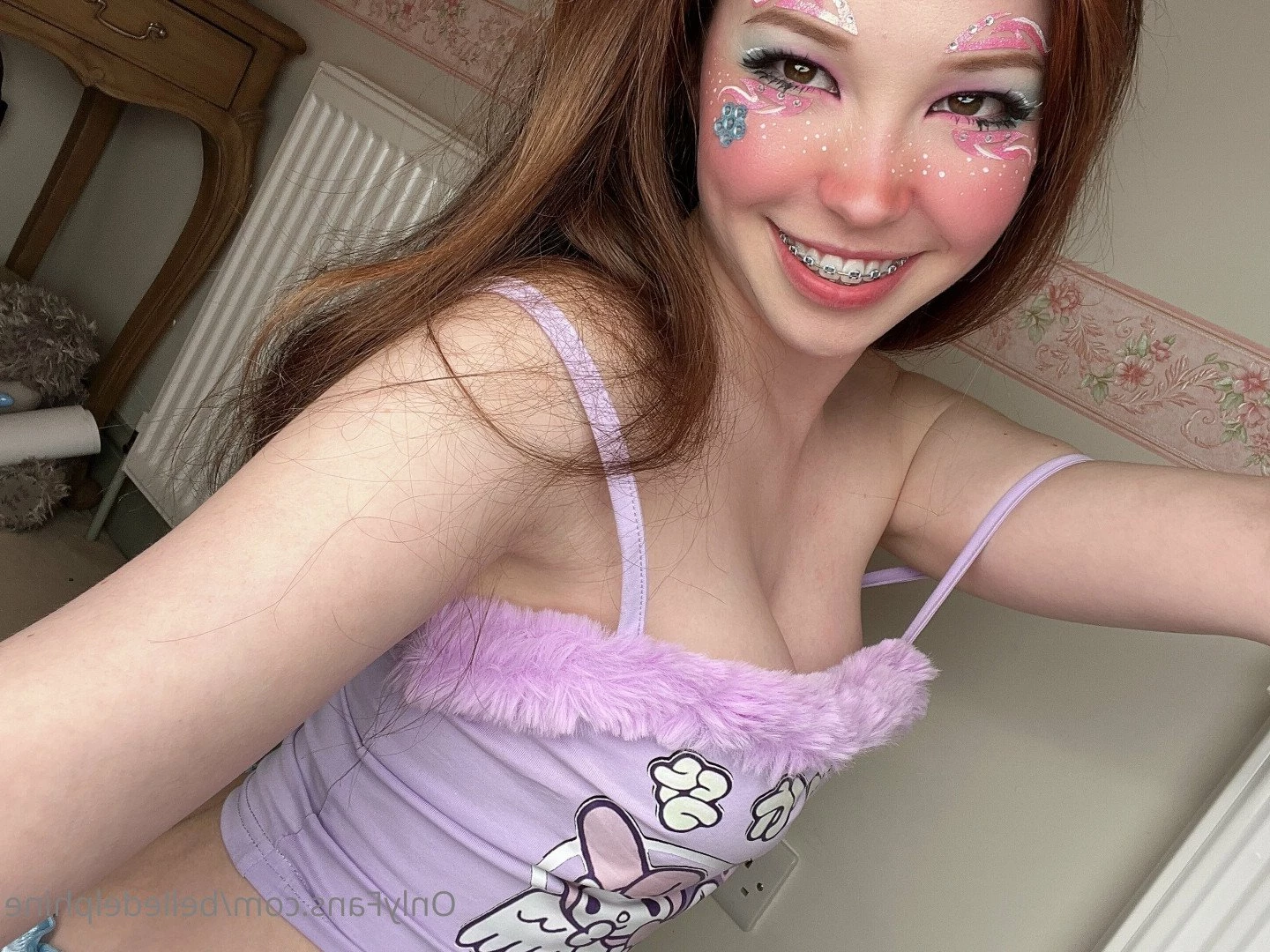 Belle Delphine [ belledelphine ] Onlyfans leaked photo 1981255 on Hotleaks.tv