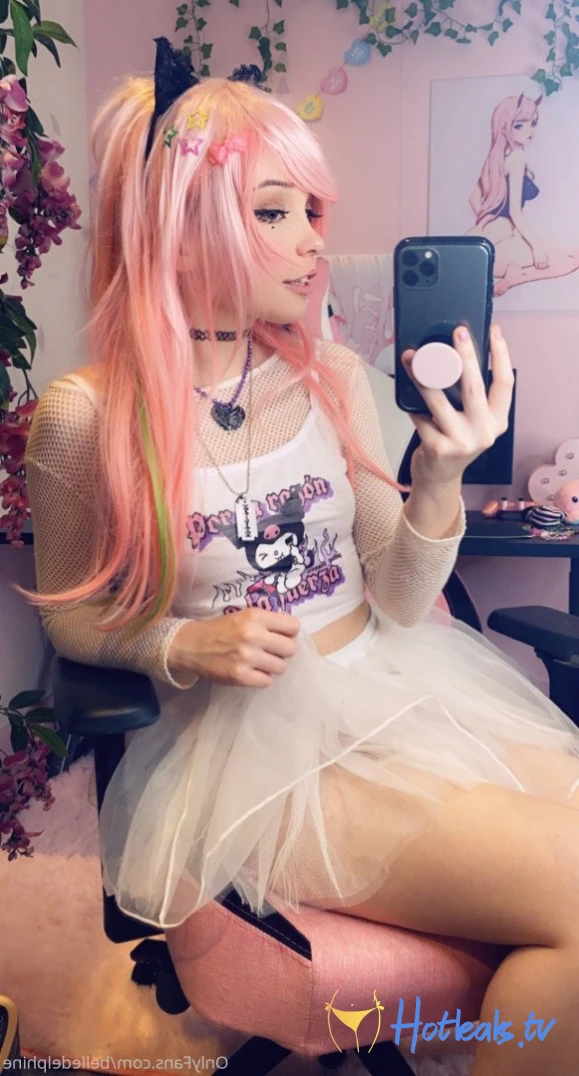 Belle Delphine [ belledelphine ] Onlyfans leaked photo 1981333 on Hotleaks.tv