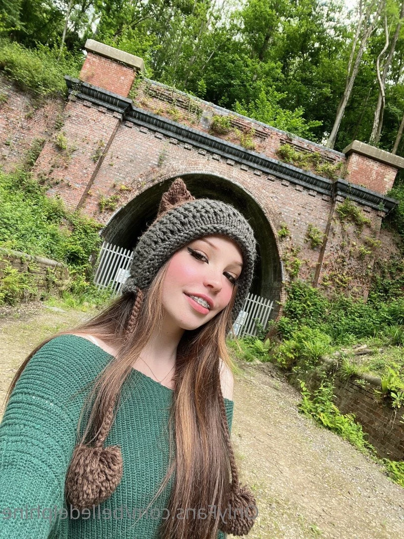 Belle Delphine [ belledelphine ] Onlyfans leaked photo 1981471 on Hotleaks.tv
