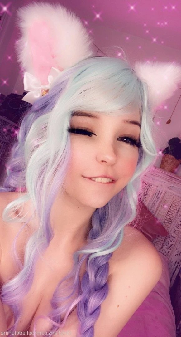 Belle Delphine [ belledelphine ] Onlyfans leaked photo 1981509 on Hotleaks.tv
