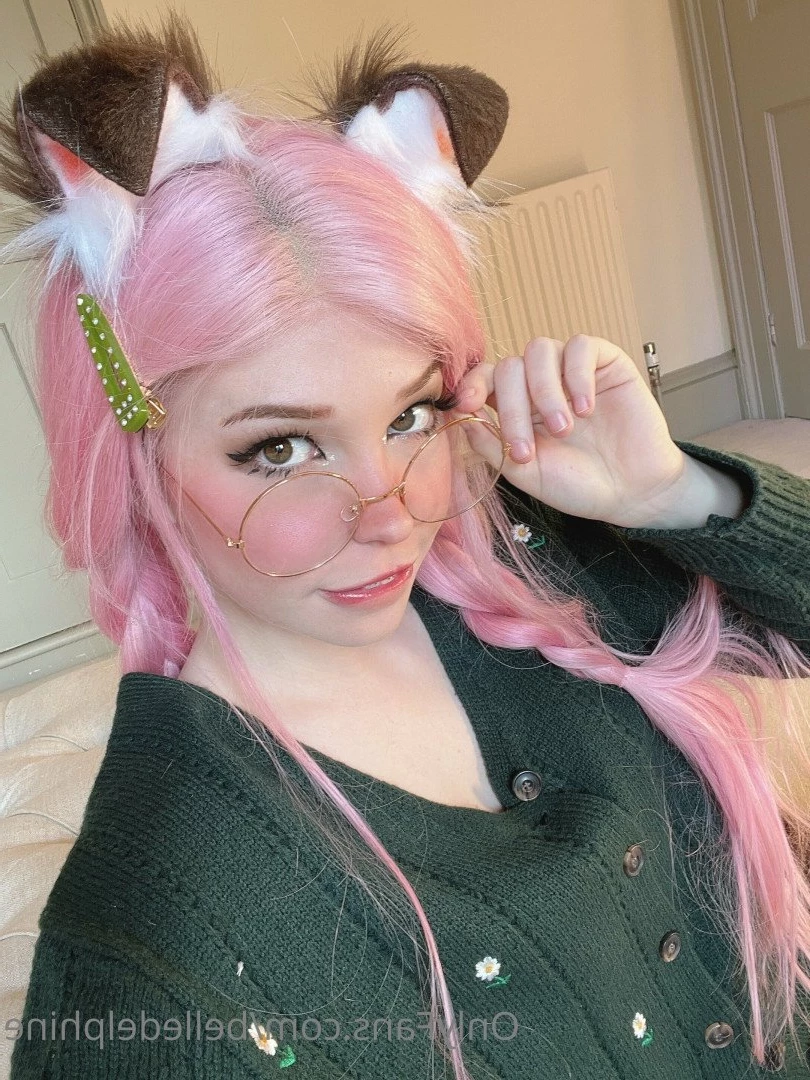 Belle Delphine [ belledelphine ] Onlyfans leaked photo 1981606 on Hotleaks.tv