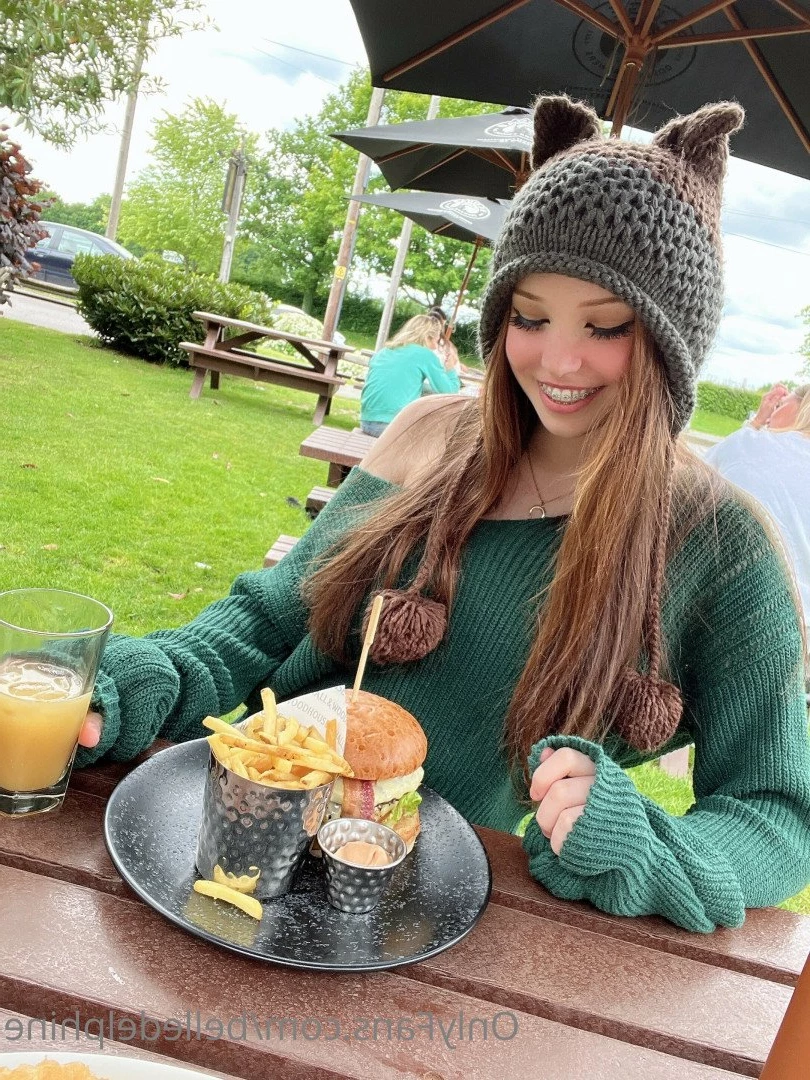 Belle Delphine [ belledelphine ] Onlyfans leaked photo 1981608 on Hotleaks.tv