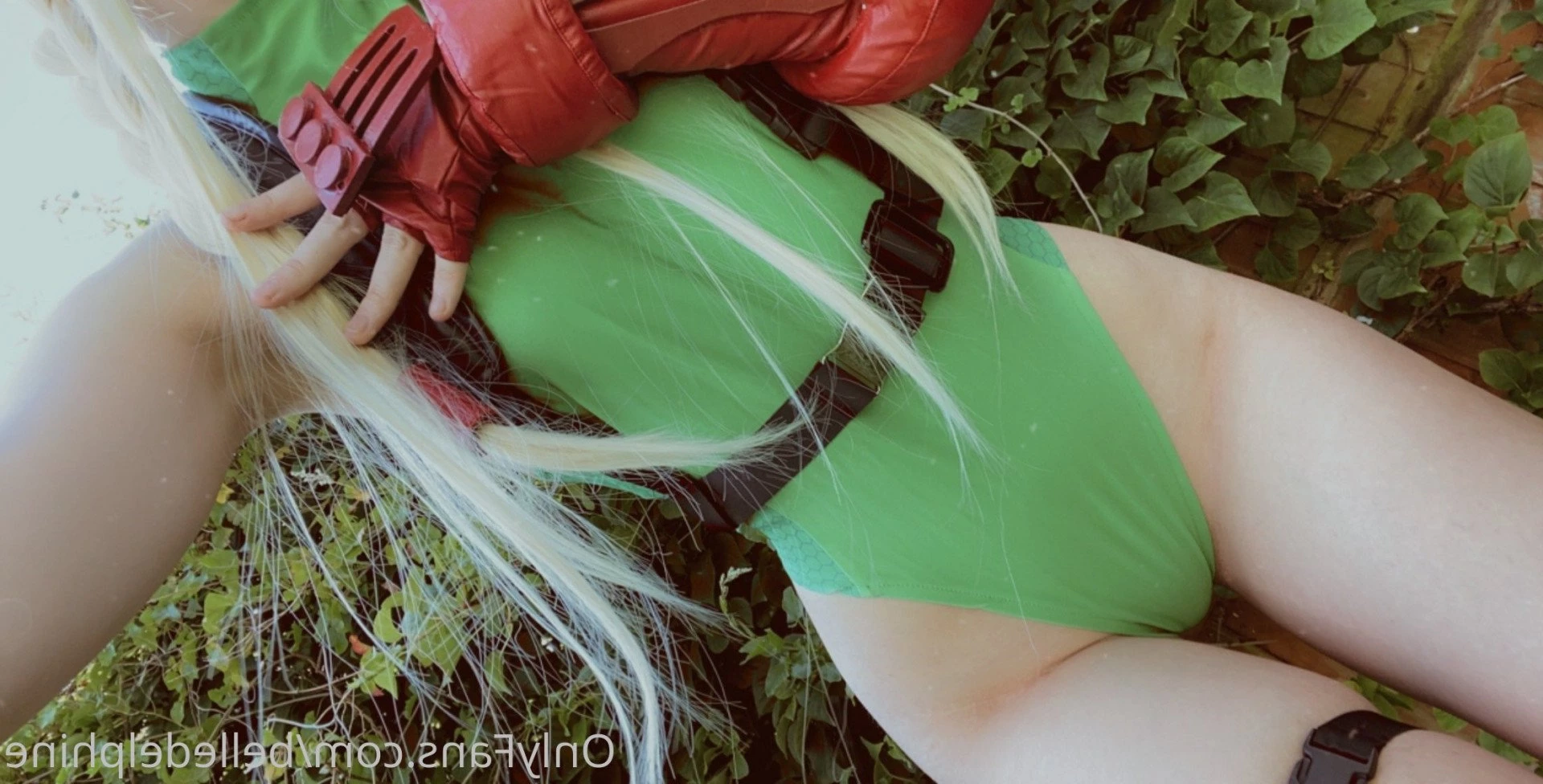 Belle Delphine [ belledelphine ] Onlyfans leaked photo 1981656 on Hotleaks.tv