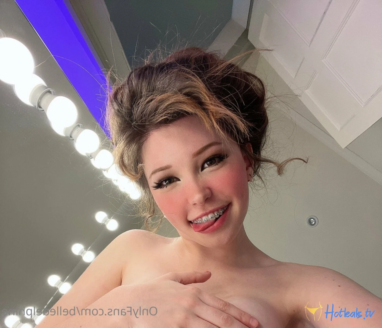 Belle Delphine [ belledelphine ] Onlyfans leaked photo 1981674 on Hotleaks.tv