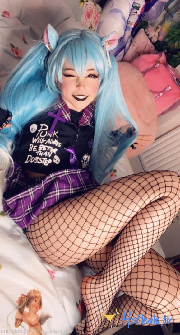 Belle Delphine [ belledelphine ] Onlyfans leaked photo 1981699 on Hotleaks.tv