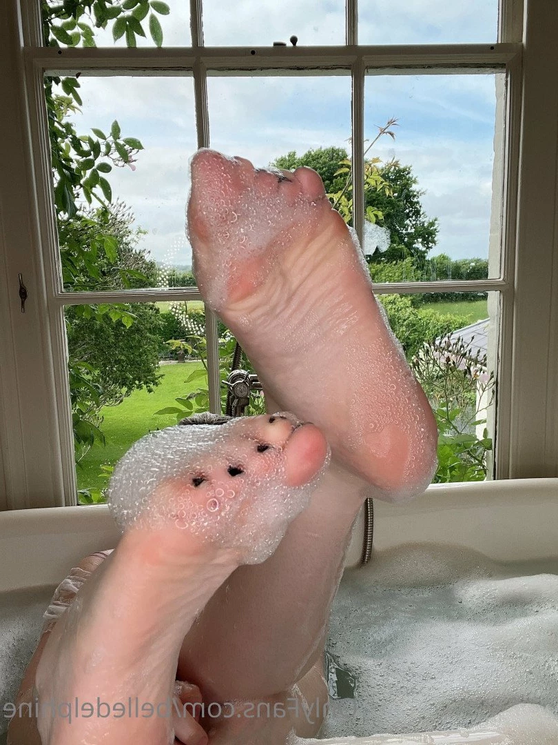 Belle Delphine [ belledelphine ] Onlyfans leaked photo 1981720 on Hotleaks.tv
