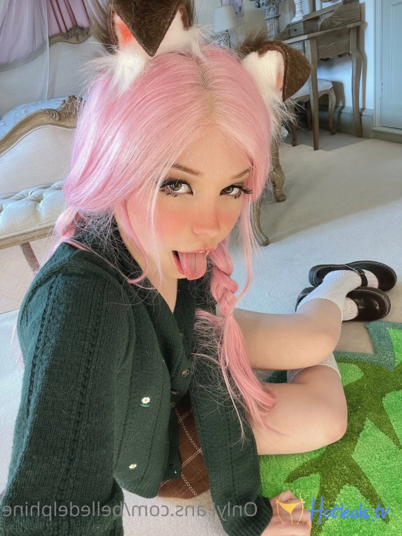 Belle Delphine [ belledelphine ] Onlyfans leaked photo 1981738 on Hotleaks.tv