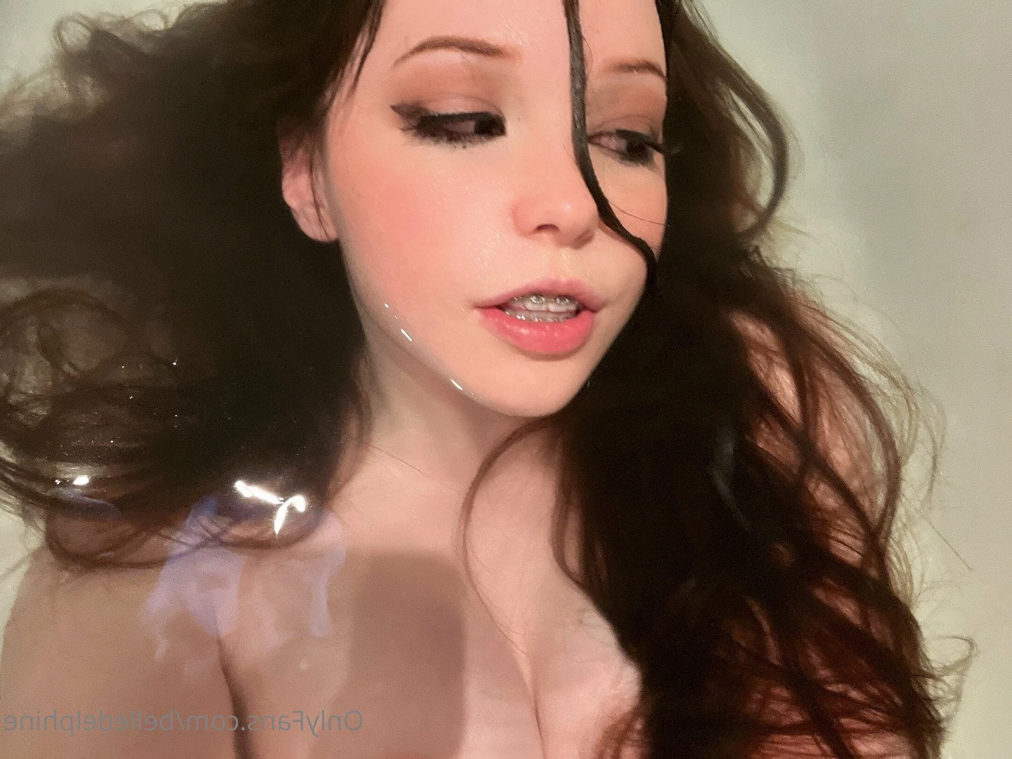 Belle Delphine [ belledelphine ] Onlyfans leaked photo 1981740 on Hotleaks.tv