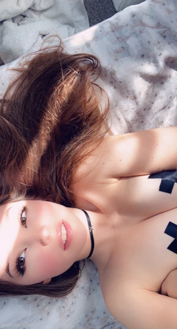 Belle Delphine [ belledelphine ] Onlyfans leaked photo 1981768 on Hotleaks.tv