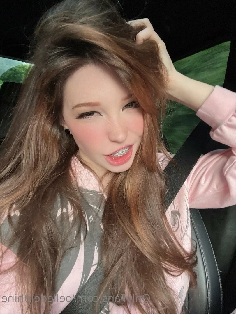 Belle Delphine [ belledelphine ] Onlyfans leaked photo 1981772 on Hotleaks.tv