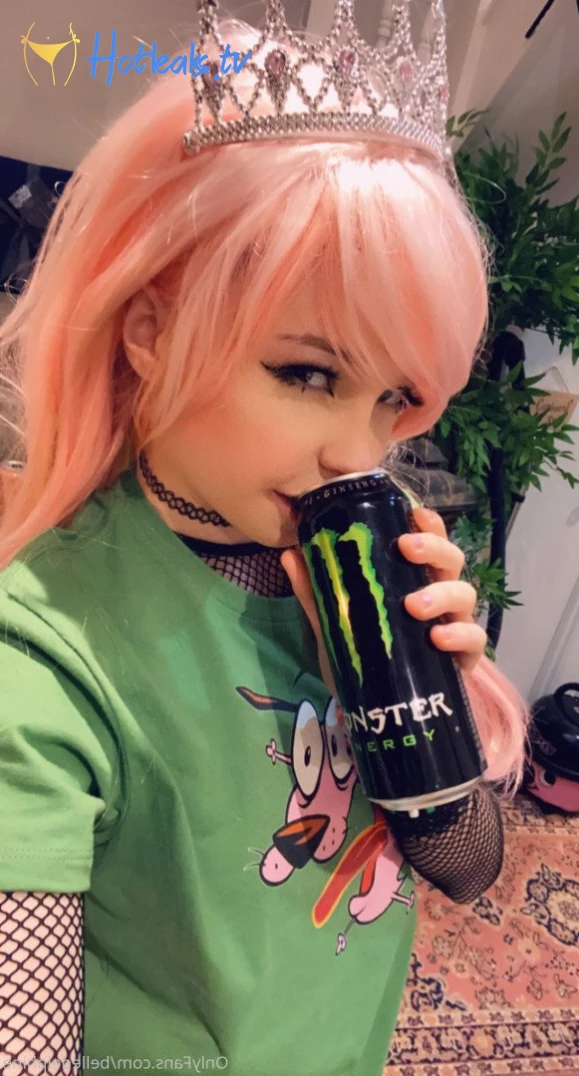 Belle Delphine [ belledelphine ] Onlyfans leaked photo 1981776 on Hotleaks.tv