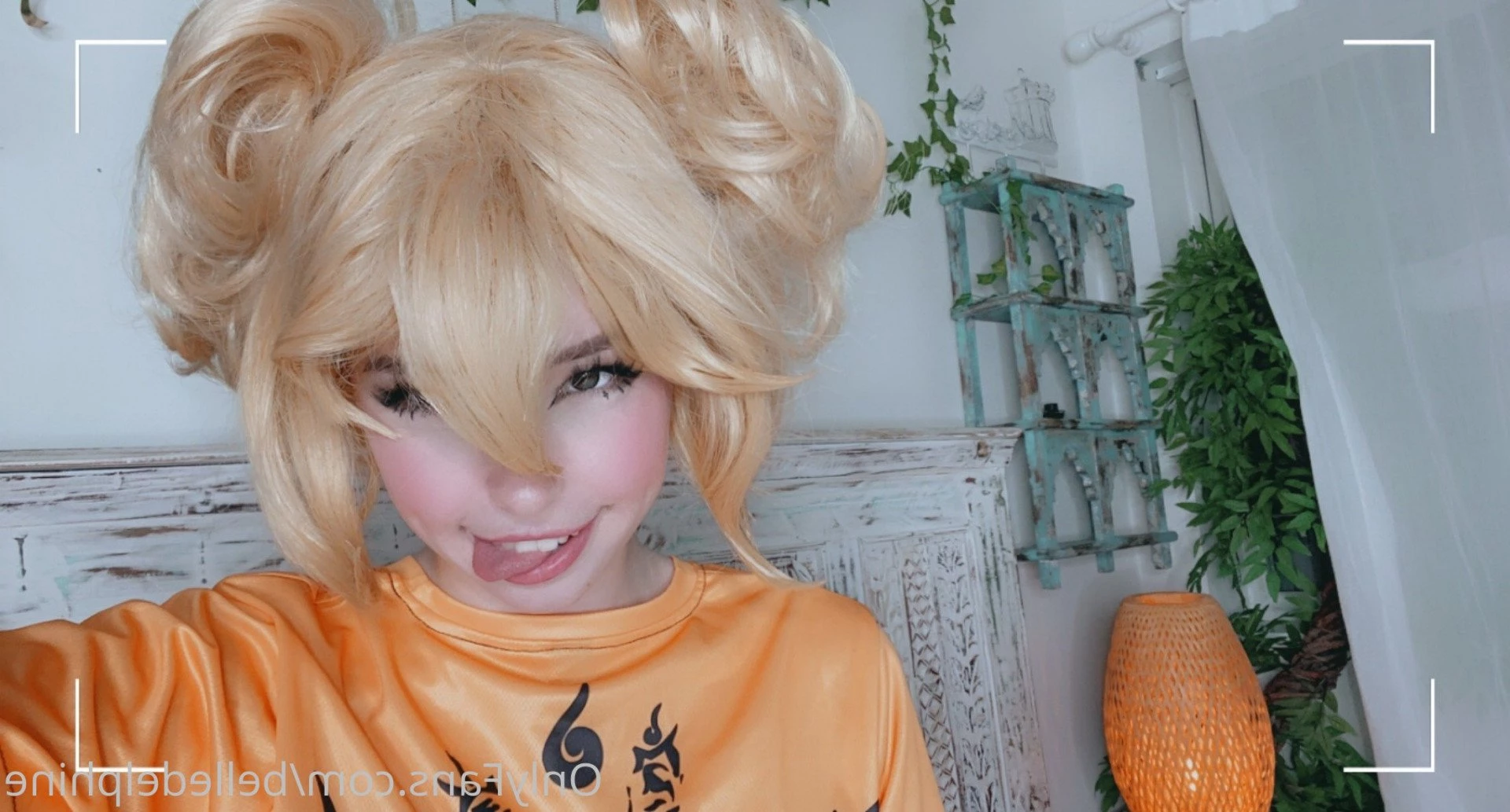 Belle Delphine [ belledelphine ] Onlyfans leaked photo 1981791 on Hotleaks.tv