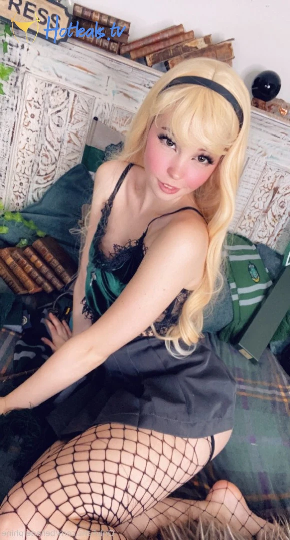 Belle Delphine [ belledelphine ] Onlyfans leaked photo 1981848 on Hotleaks.tv