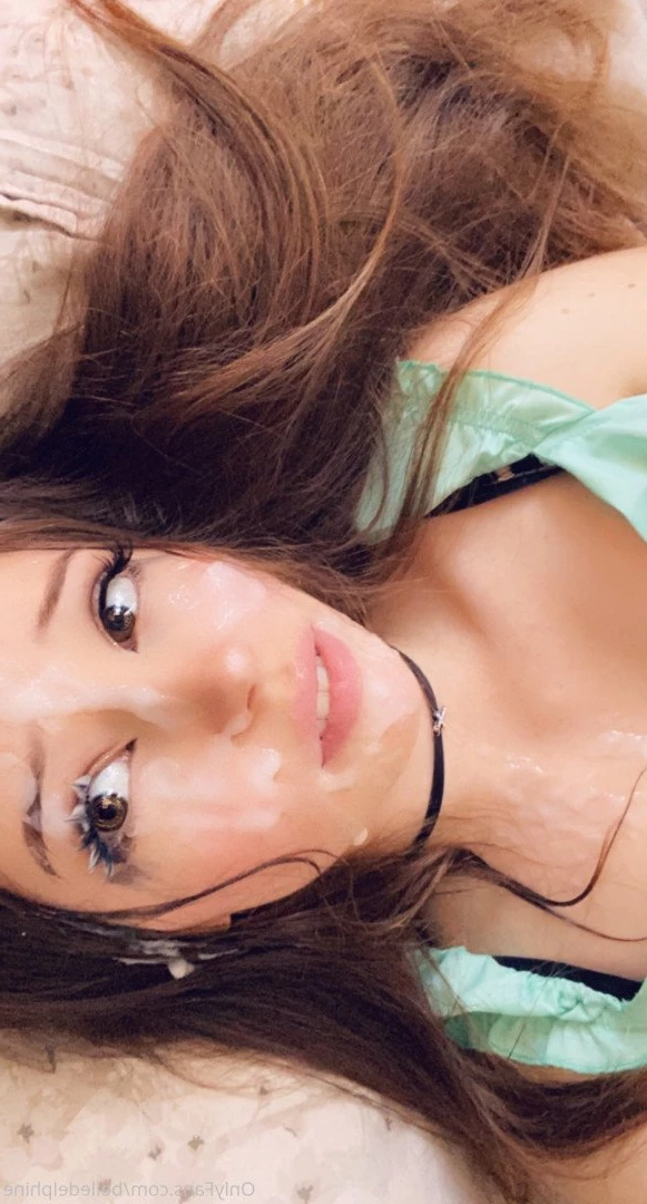 Belle Delphine [ belledelphine ] Onlyfans leaked photo 1981873 on Hotleaks.tv