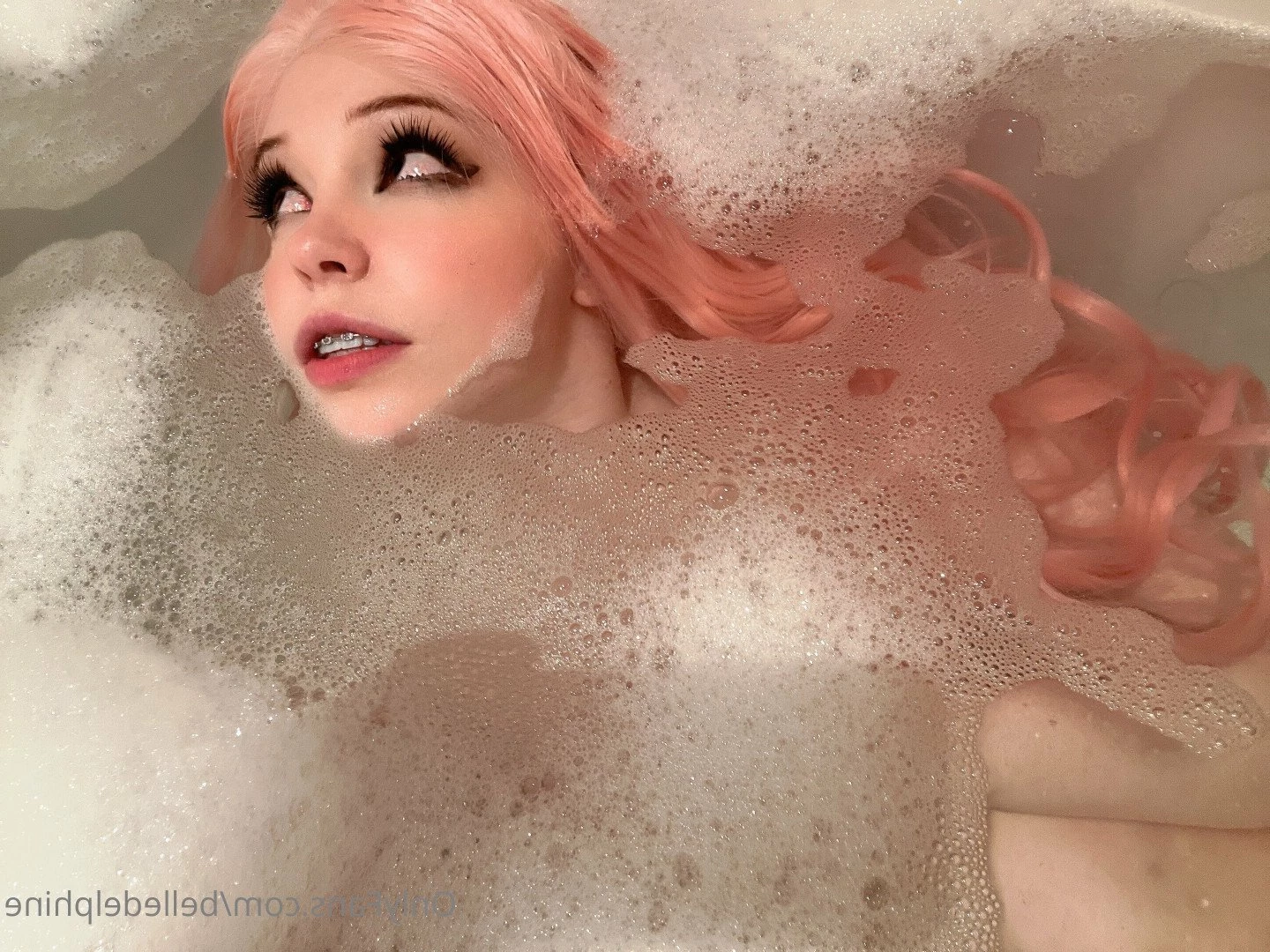 Belle Delphine [ belledelphine ] Onlyfans leaked photo 1981884 on Hotleaks.tv