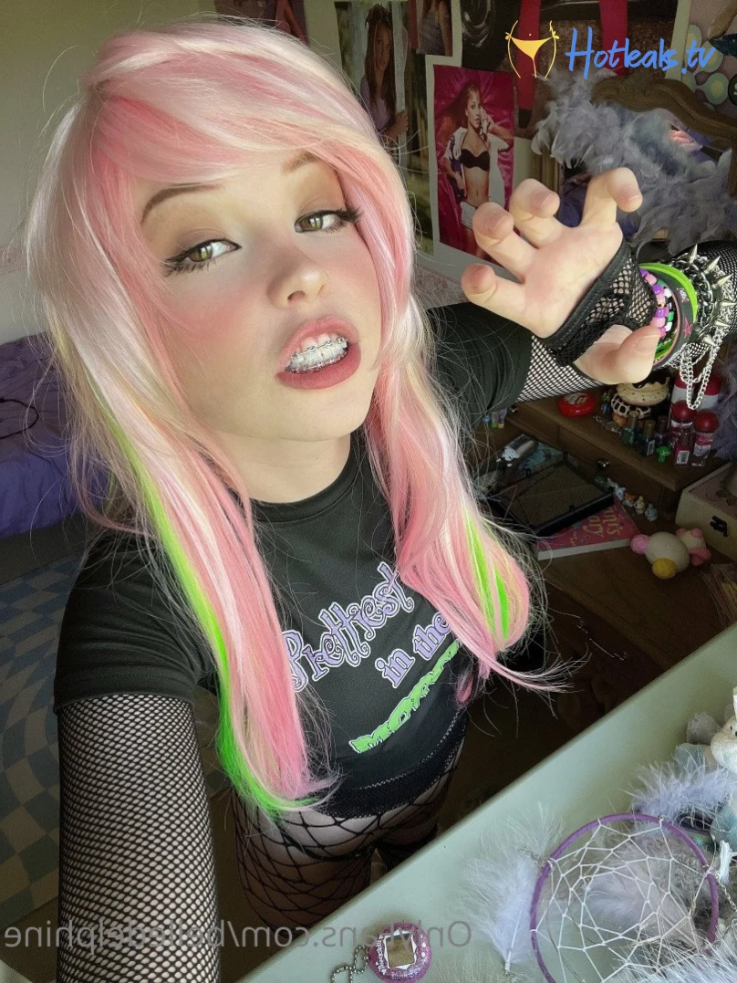 Belle Delphine [ belledelphine ] Onlyfans leaked photo 1981897 on Hotleaks.tv