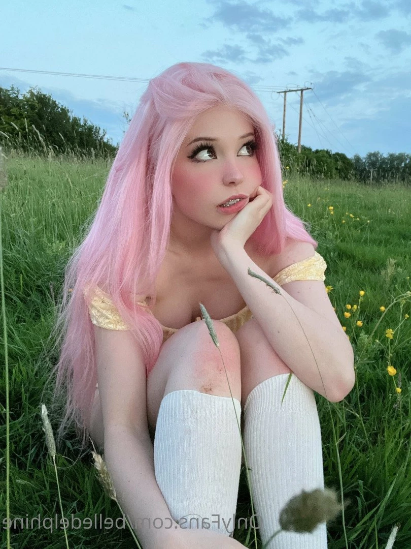 Belle Delphine [ belledelphine ] Onlyfans leaked photo 1981994 on Hotleaks.tv