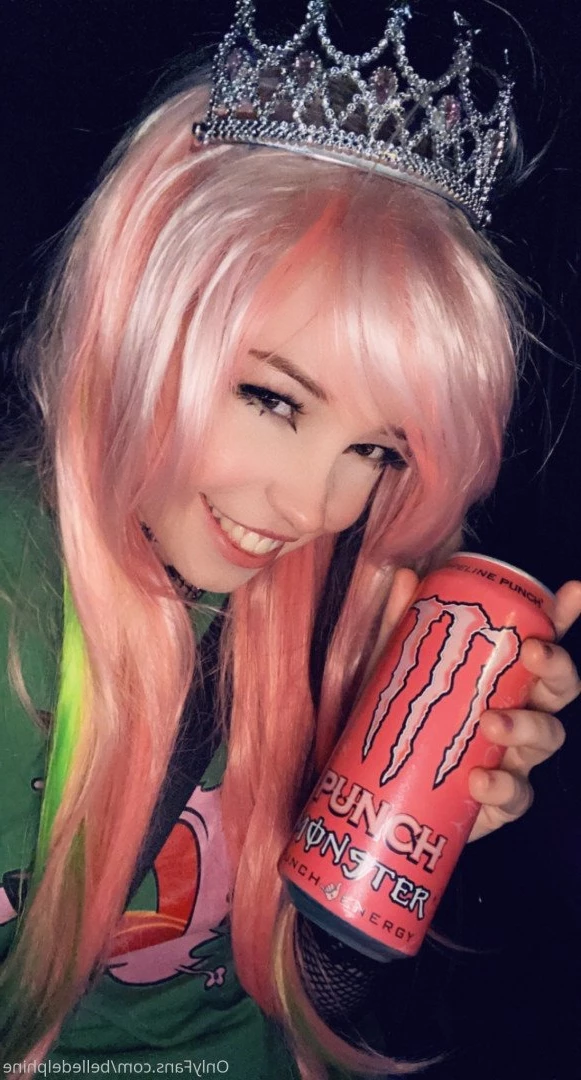 Belle Delphine [ belledelphine ] Onlyfans leaked photo 1982025 on Hotleaks.tv