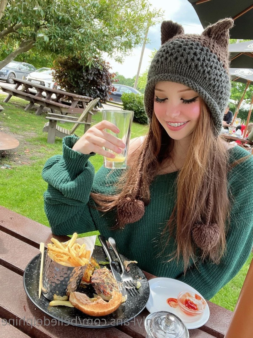 Belle Delphine [ belledelphine ] Onlyfans leaked photo 1982094 on Hotleaks.tv