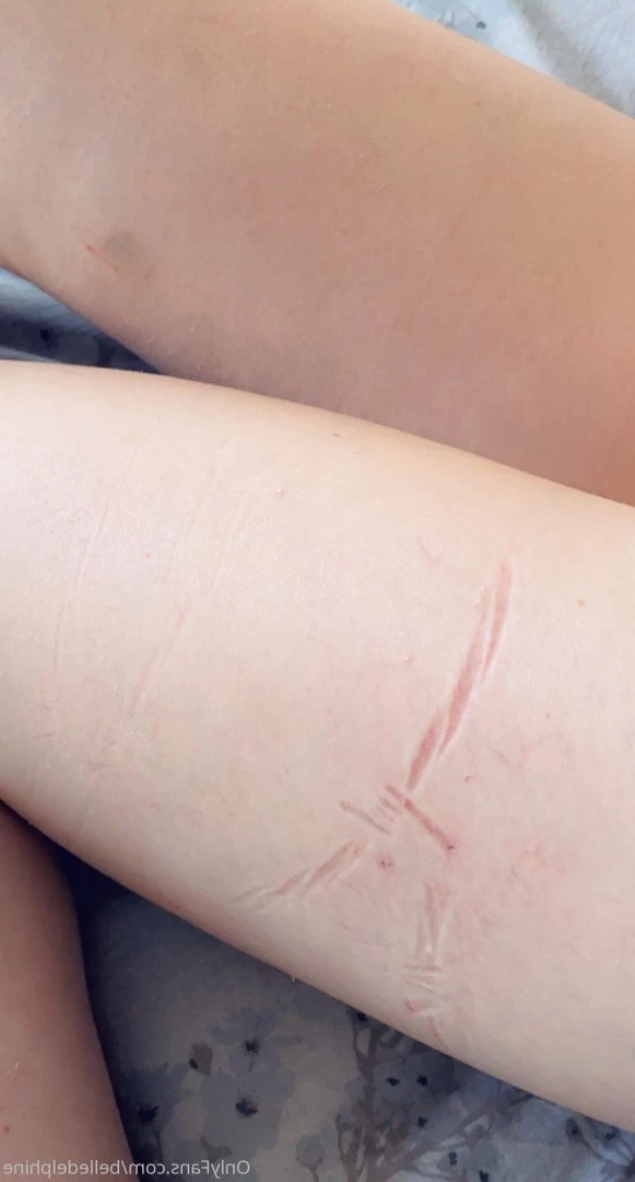 Belle Delphine [ belledelphine ] Onlyfans leaked photo 1982200 on Hotleaks.tv
