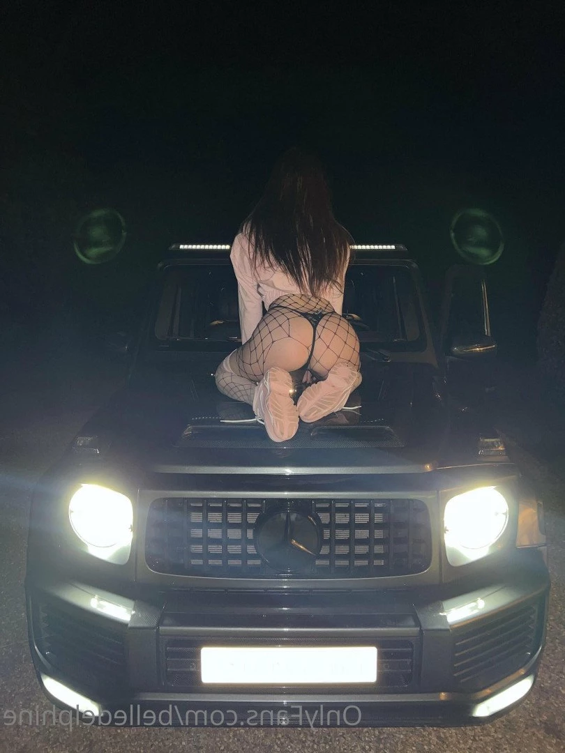 Belle Delphine [ belledelphine ] Onlyfans leaked photo 1982333 on Hotleaks.tv