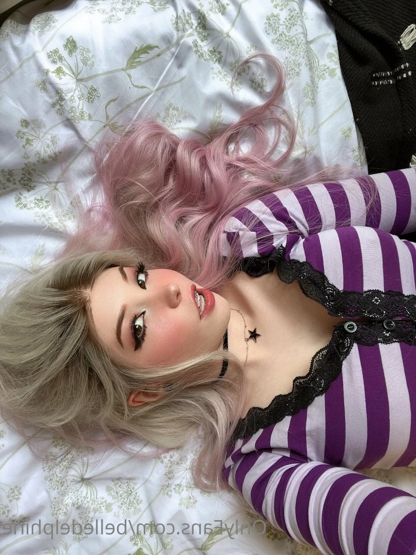 Belle Delphine [ belledelphine ] Onlyfans leaked photo 1982419 on Hotleaks.tv