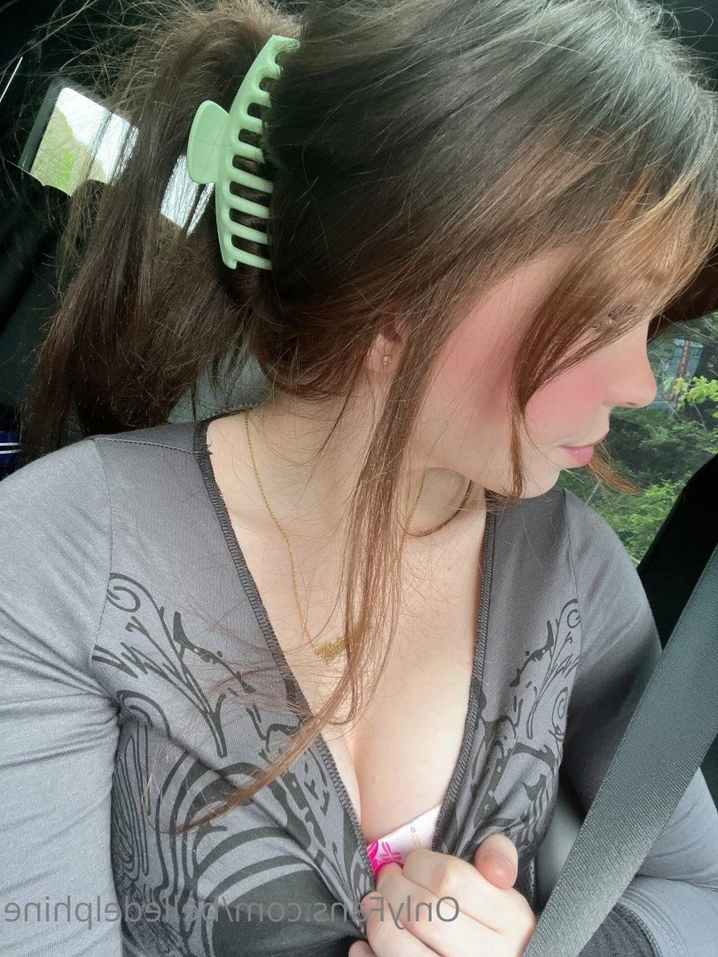 Belle Delphine [ belledelphine ] Onlyfans leaked photo 1982434 on Hotleaks.tv