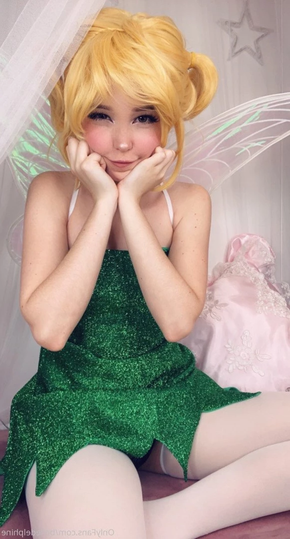 Belle Delphine [ belledelphine ] Onlyfans leaked photo 1982458 on Hotleaks.tv