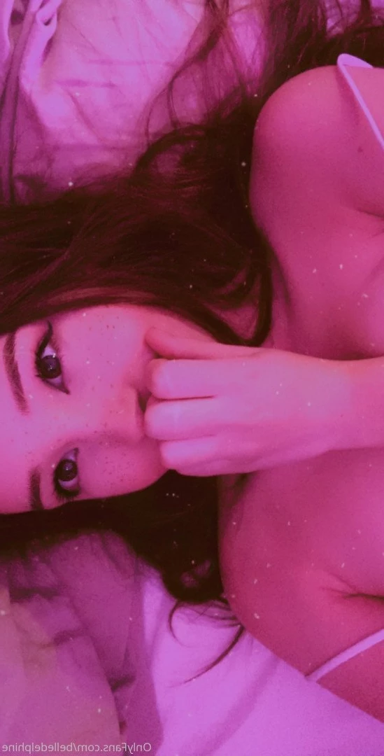 Belle Delphine [ belledelphine ] Onlyfans leaked photo 1982461 on Hotleaks.tv