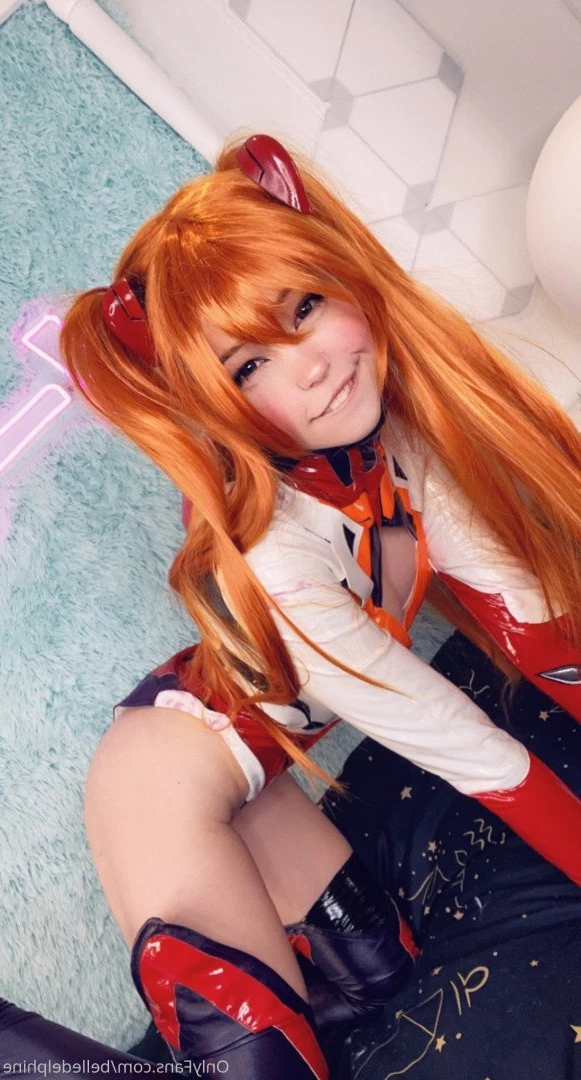Belle Delphine [ belledelphine ] Onlyfans leaked photo 1982497 on Hotleaks.tv
