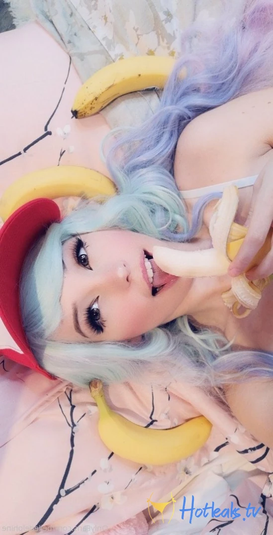 Belle Delphine [ belledelphine ] Onlyfans leaked photo 1982518 on Hotleaks.tv