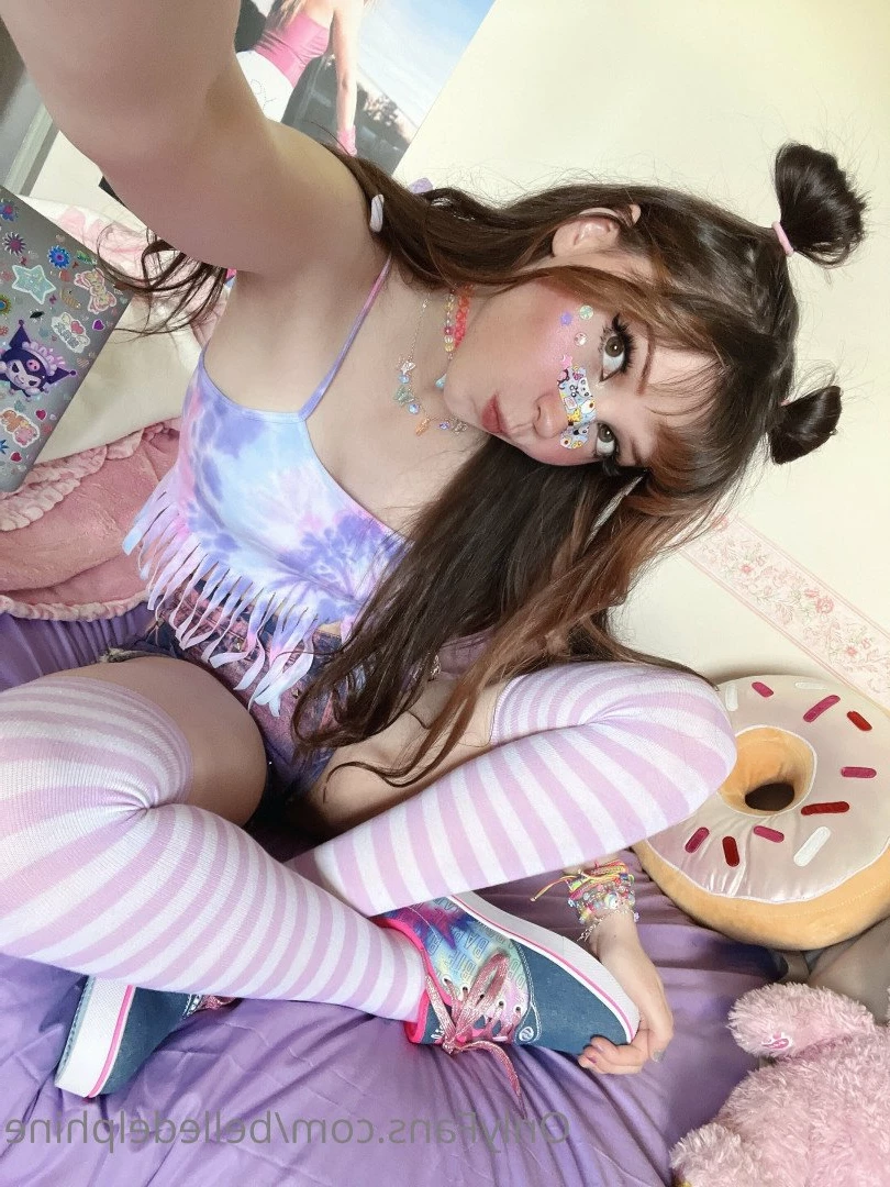 Belle Delphine [ belledelphine ] Onlyfans leaked photo 1982540 on Hotleaks.tv