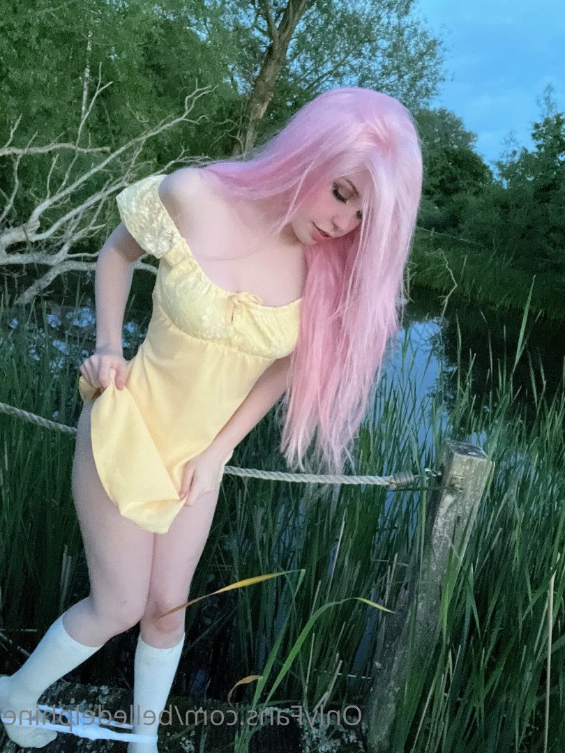 Belle Delphine [ belledelphine ] Onlyfans leaked photo 1982558 on Hotleaks.tv