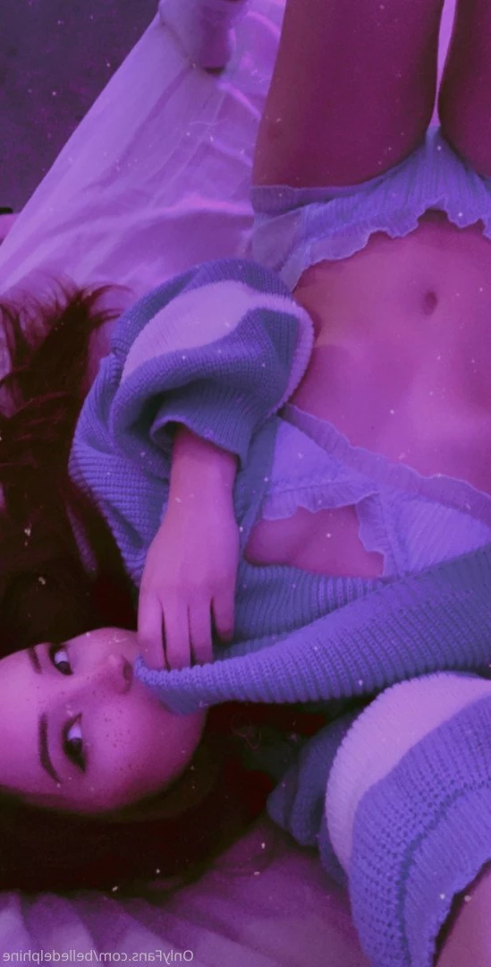Belle Delphine [ belledelphine ] Onlyfans leaked photo 1982563 on Hotleaks.tv