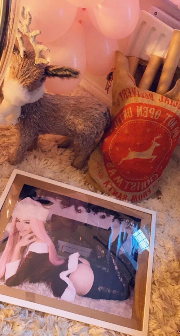 Belle Delphine [ belledelphine ] Onlyfans leaked photo 1982582 on Hotleaks.tv