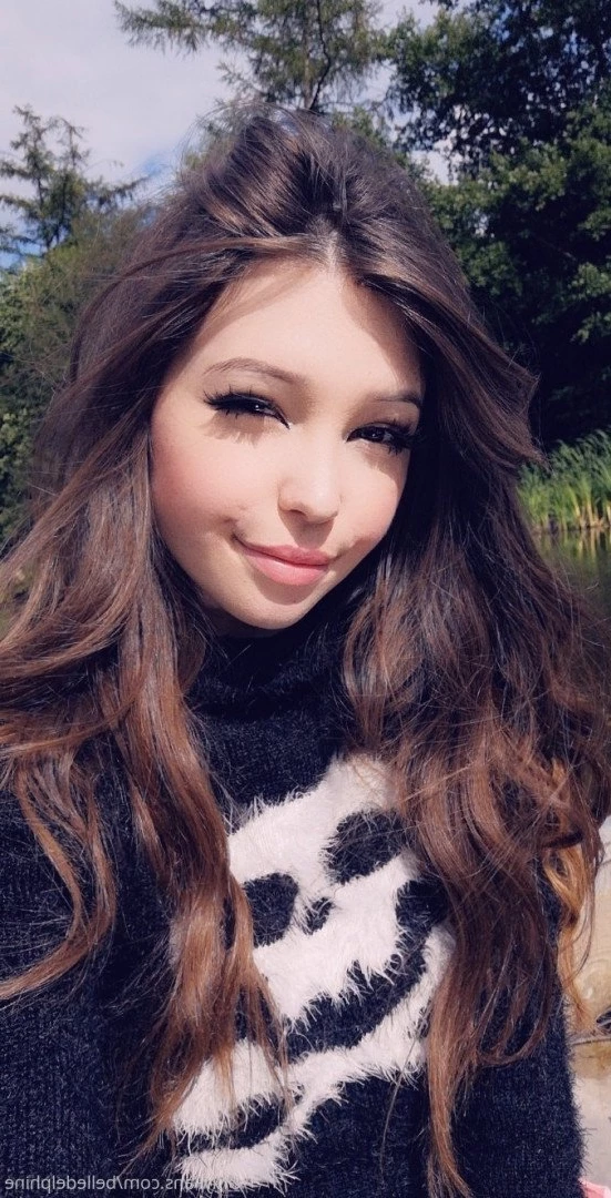 Belle Delphine [ belledelphine ] Onlyfans leaked photo 1982600 on Hotleaks.tv