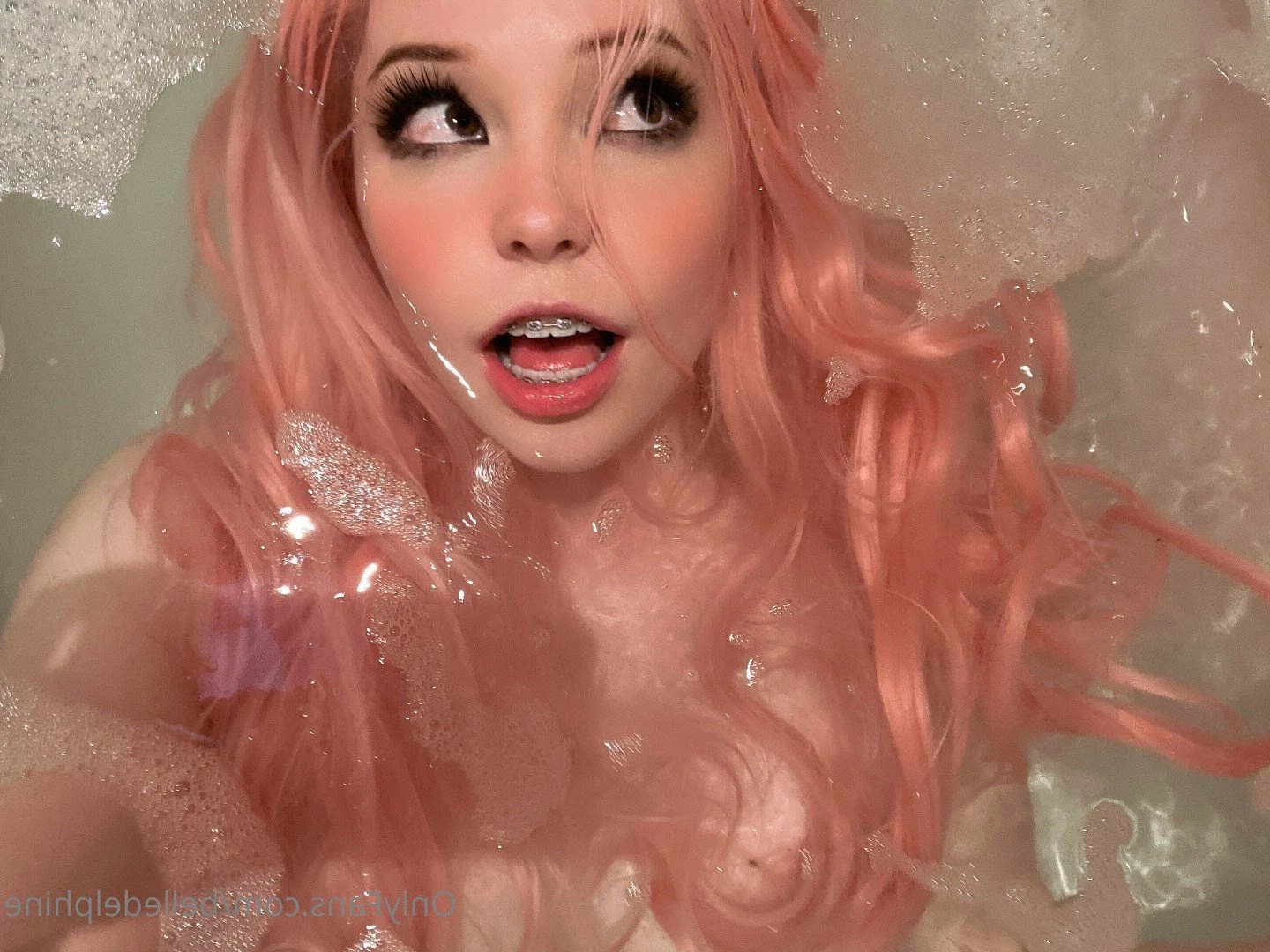 Belle Delphine [ belledelphine ] Onlyfans leaked photo 1982605 on Hotleaks.tv
