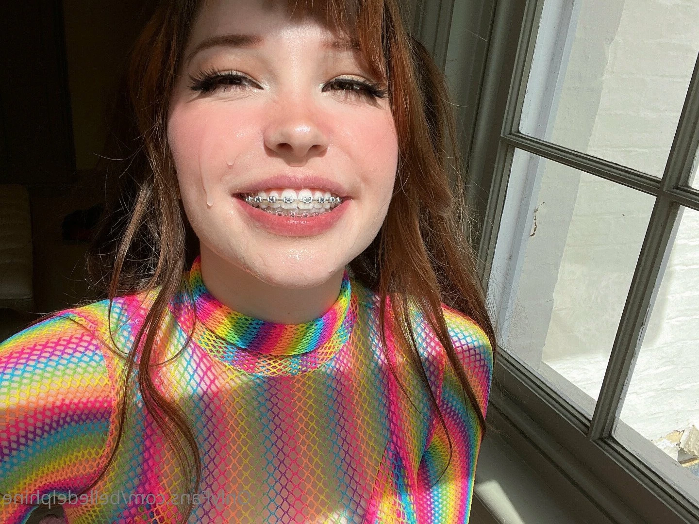 Belle Delphine [ belledelphine ] Onlyfans leaked photo 1982611 on Hotleaks.tv