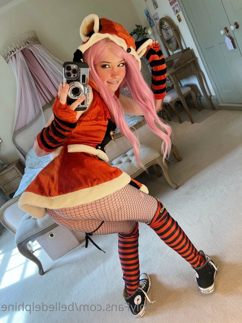 Belle Delphine [ belledelphine ] Onlyfans leaked photo 1982613 on Hotleaks.tv