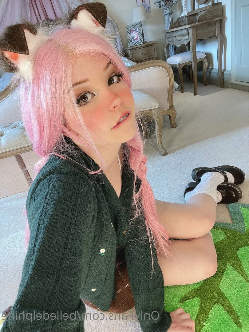 Belle Delphine [ belledelphine ] Onlyfans leaked photo 1982654 on Hotleaks.tv