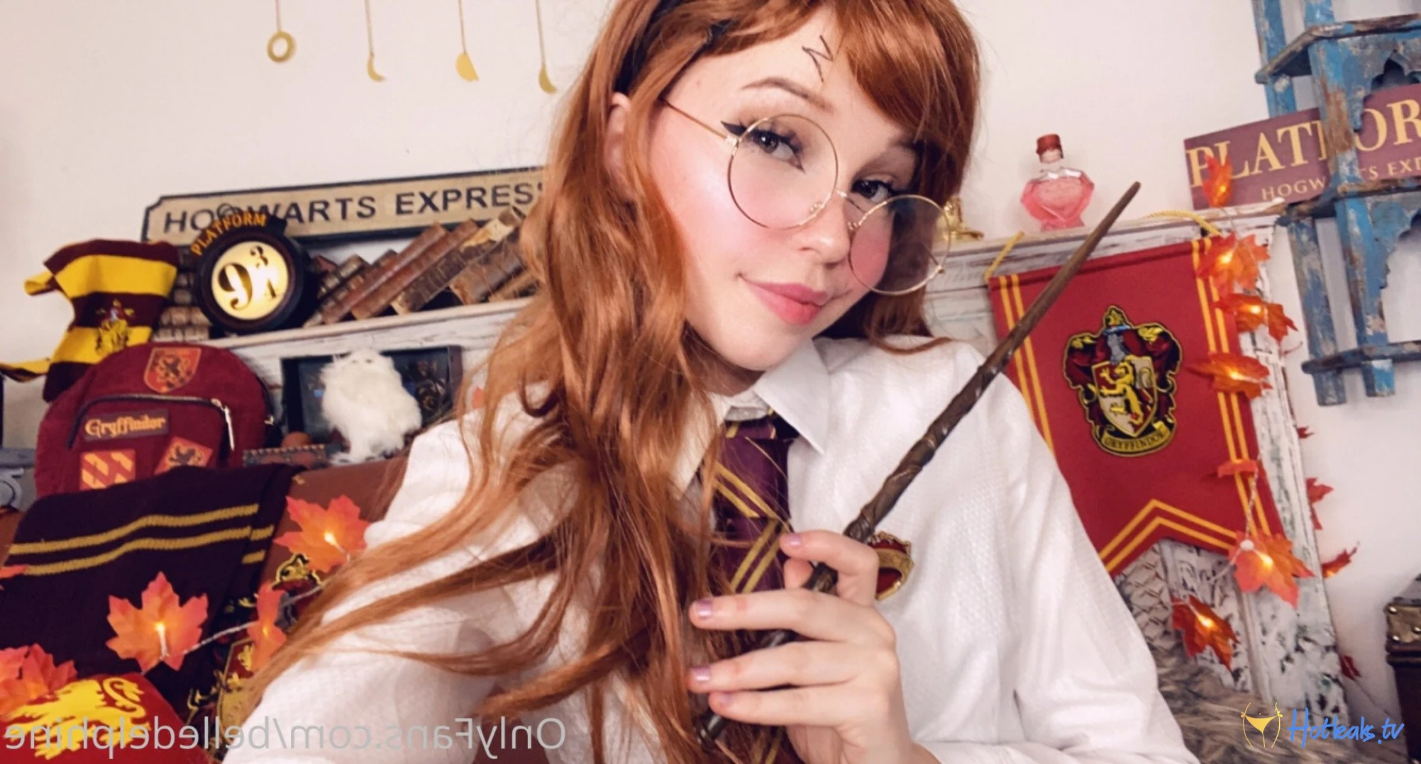 Belle Delphine [ belledelphine ] Onlyfans leaked photo 1982712 on Hotleaks.tv